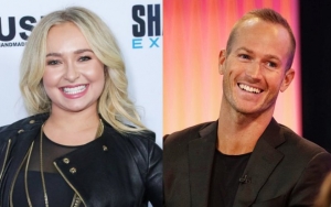 Hayden Panettiere's Ex Threatens to Release Private Videos Following Domestic Violence Arrest