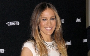 Sarah Jessica Parker Defends Herself After Being Called 'Pretentious' Over Movie Quote