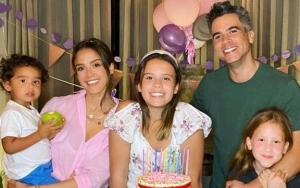 Jessica Alba's Family Road Trip Comes to 'Traumatic' End Due to California Fires