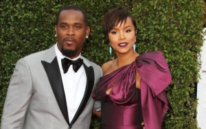 Report: LeToya Luckett Dumps Husband Tommicus Walker After Cheating Allegation