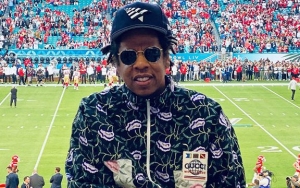 Jay-Z Called Hypocrite Over 'Black Twitter' and 'Gucci' Lines on 'Entrepreneur' 