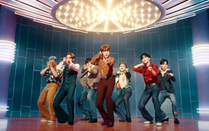 BTS Breaks YouTube Records With 'Dynamite' Music Video