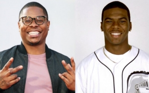 Jason Mitchell to Rebuild Acting Career With Sean Bell Role in New Biopic