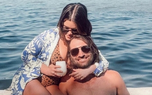 Ryan Hurd Spills on How Maren Morris Felt Over Her First Mom-Shaming Incident