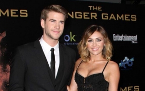 Miley Cyrus Penned Breakup Anthem 'Slide Away' Prior to Liam Hemsworth Split