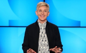 Ellen DeGeneres Increases Staff's Perks Amid Backlash to the Show