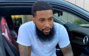 Chris Sails Slammed After Berating Instagram Beauty for Rejecting His FaceTime Request