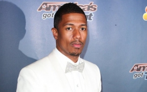 ViacomCBS 'Hopeful' About Working With Nick Cannon Again