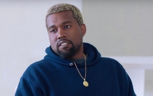 Kanye West Fails to Secure Presidential Ballot in Crucial Swing State Wisconsin