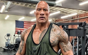 Dwayne Johnson Officially Seals Deal to Take Over XFL Football League