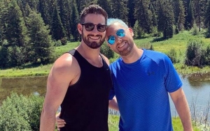 Lance Bass and Husband's Struggles to Have Child Continue After Losing Surrogate