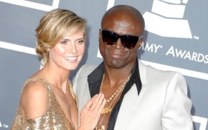 Heidi Klum Seeks Emergency Hearing as Seal Blocks Her From Taking Kids to Germany