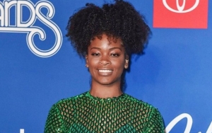 Ari Lennox Tapped for At the Crib Fest