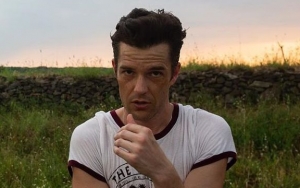 The Killers' Brandon Flowers Relieved as Sex Assault Investigation Finds No Evidence of Wrongdoing
