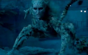 'Wonder Woman 1984' FanDome Trailer Shows Kristen Wiig's Full Transformation Into Cheetah
