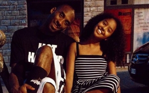 Read Kobe Bryant's Daughter Natalia's Emotional Birthday Tribute: I Miss Your Big Bear Hugs