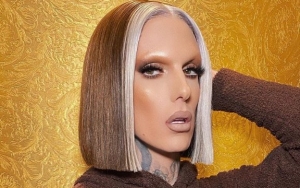 Jeffree Star Finds Himself a Black Boyfriend Following Nathan Schwandt Split