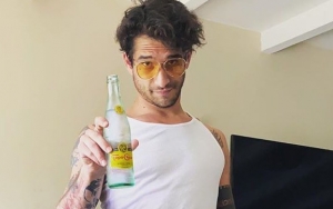 Tyler Posey Admits to Dating Trans Women in the Past