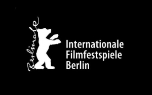 Berlin Film Festival to Implement Gender Neutrality for Its Acting Awards