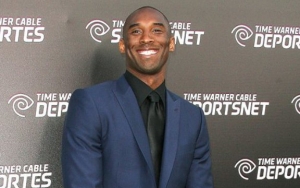 Kobe Bryant to Get a Los Angeles Street Named in His Honor