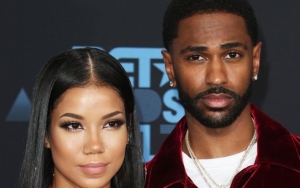 Big Sean Reveals He and Jhene Aiko Had Miscarriage on 'Deep Reverence'