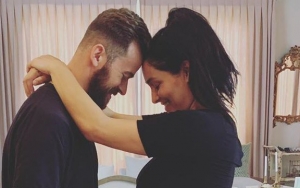Nikki Bella and Artem Chigvintsev's Secret Marriage Speculation Is Just 'GMA' Flub