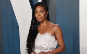 Gabrielle Union Compares 'America's Got Talent' Fallout to 'Public Flogging' 