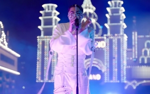 'AGT' Recap: More Contestants Perform on Third Night of Live Quarterfinals