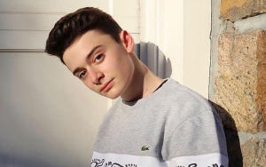 Noah Schnapp Voices Regret for Seemingly Saying N-Word Repeatedly in Resurfacing Video