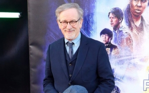 Steven Spielberg's 103-Year-Old Father Passed Away of Natural Causes