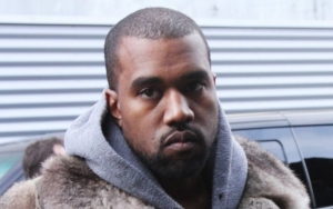 Kanye West Accused of Duping Tech Company Into Boosting Sunday Service Brand