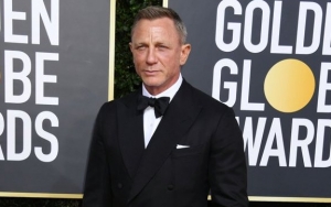 Daniel Craig Lost His Father to Cancer