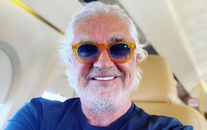 Naomi Campbell and Heidi Klum's Ex Hospitalized Following Covid-19 Outbreak in His Nightclub
