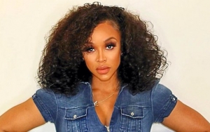 Masika Kalysha Shares Receipts She's Part of R.O.S.E. Organization After Being Denied by Its Pres