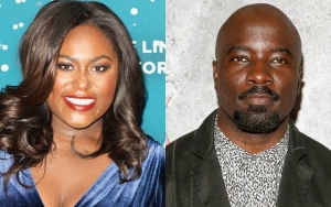 Danielle Brooks and Mike Colter Tapped to Star in New 'Social Distance' Series