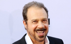 Ed Zwick Trades Plans to Revive 'thirtysomething' for Richard Gere's 'The Making Of'