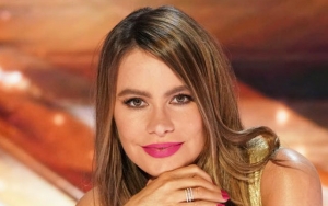 'AGT' Recap: Sofia Vergara Surprised by 'Modern Family' Onscreen Husband Ed O'Neil