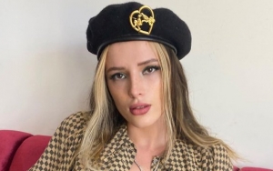 Bella Thorne's Huge OnlyFans Success Upsets Sex Workers