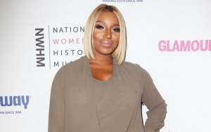 NeNe Leakes Further Fuels Rumors She Won't Return for 'RHOA' Season 13 by Removing Instagram