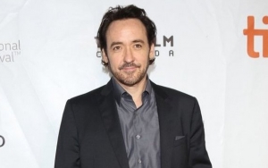 John Cusack Calls on Cable to Ban Fox News After Host Justifies the Killing of BLM Activists