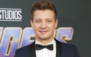 Jeremy Renner Successfully Blocks Ex-Wife's Drug Test Demand Amid Custody Battle