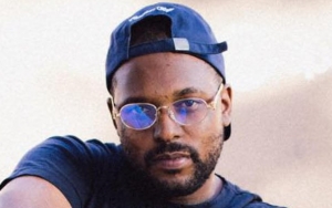 SchoolBoy Q Hits Back at Troll Calling Jacob Blake a Criminal