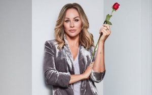 'The Bachelorette' Season 16 Announces Premiere Date in 'Terrible' Promo Poster