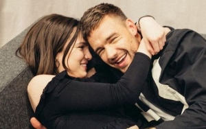 Liam Payne Confirms Maya Henry Engagement