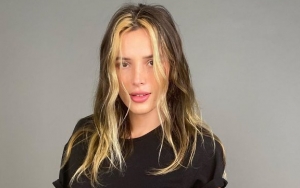 Bella Thorne Accused of Scamming OnlyFans Subscribers With Fake Nude Pics