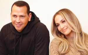Jennifer Lopez and Alex Rodriguez 'So Disappointed' After Losing Bid to Buy the NY Mets