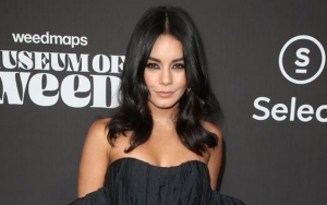 'High School Musical' Director Finds His Next Vanessa Hudgens for New Series