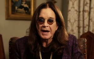 Ozzy Osbourne Refuses to Retire Despite Health Woes