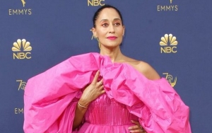 Tracee Ellis Ross Calls Her Self-Acceptance as Black Woman 'Painstaking Daily Journey'