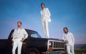 The Killers Make History With Latest No. 1 Album